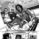 Image: Black Mask Studios